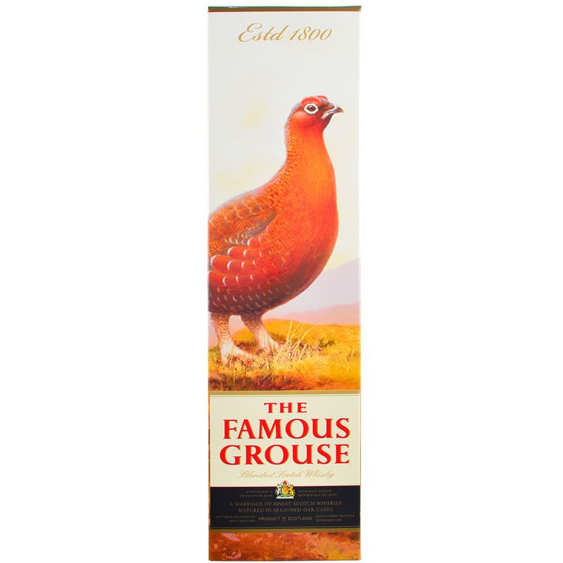 Whisky-Escoces-THE-FAMOUS-Grouse-1-L-1