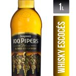 Whisky-Escoces-100-PIPERS-1-L-0