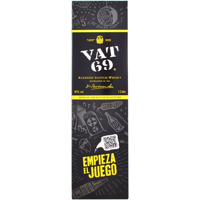 Whisky-Escoces-VAT-69-1-L-1