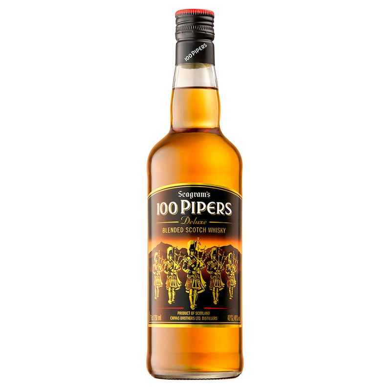 Whisky-Escoces-100-PIPERS-1-L-1