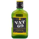 Whisky-escoces-VAT-69-200-ml-0