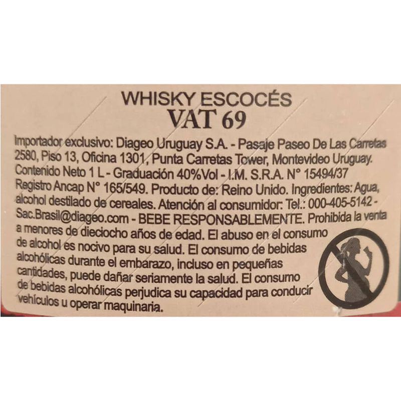 Whisky-Escoces-VAT-69-1-L-2