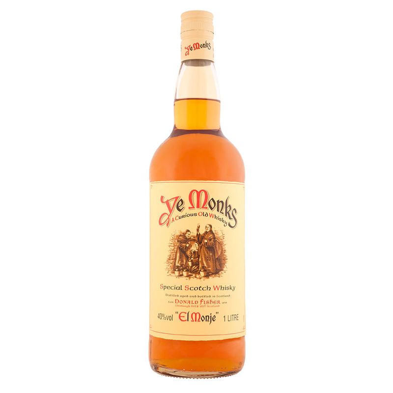 Whisky-Escoces-YE-MONKS-1-L-0