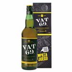 Whisky-Escoces-VAT-69-1-L-0