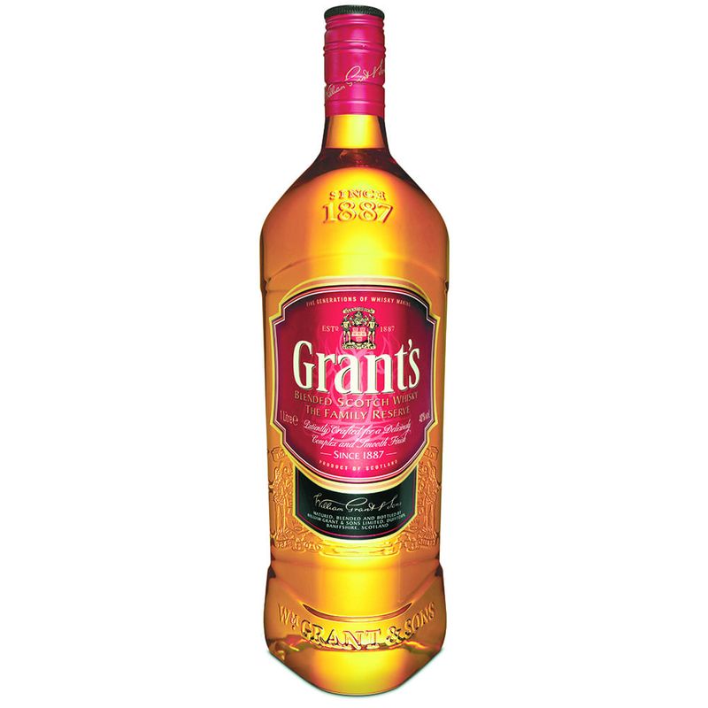 Whisky-Escoces-GRANT-S-1-L-1