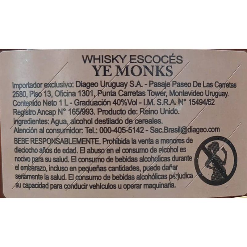 Whisky-Escoces-YE-MONKS-1-L-1