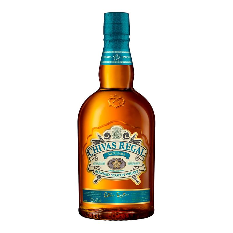 Whisky-escoces-CHIVAS-REGAL-mizunara-700-ml-1