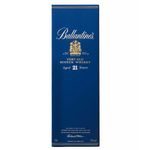 Whisky-Escoces-BALLANTINE-S-21-Años-1