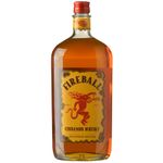 Whisky-canadiense-FIREBALL-Cinnamon-075-Lt-0