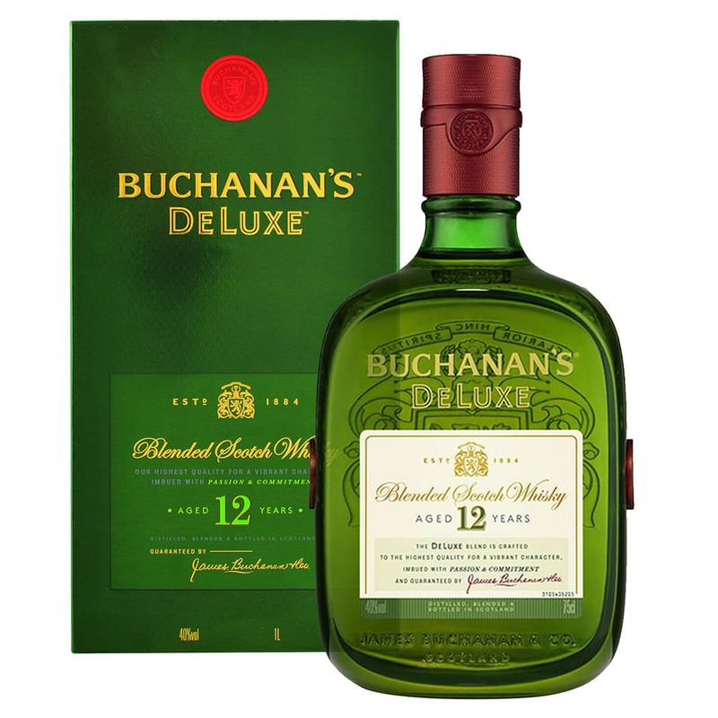 Whisky-Escoces-BUCHANAN-S-1-L-0