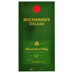 Whisky-Escoces-BUCHANAN-S-1-L-2