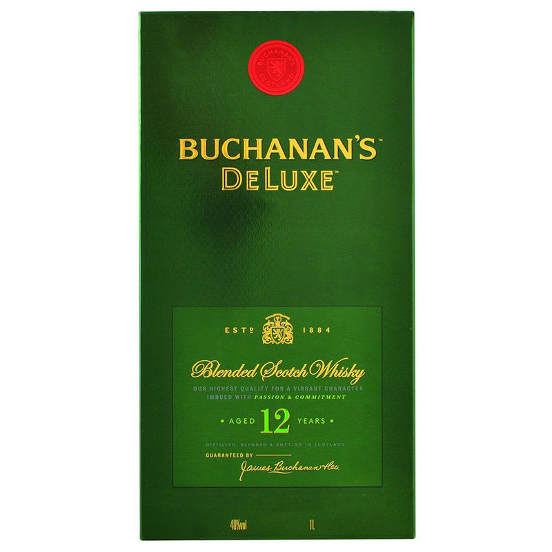 Whisky-Escoces-BUCHANAN-S-1-L-2