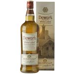 Whisky-Escoces-DEWAR-S-White-Label-1-L-0
