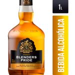 Whisky-BLENDER-S-PRIDE-1-L-1