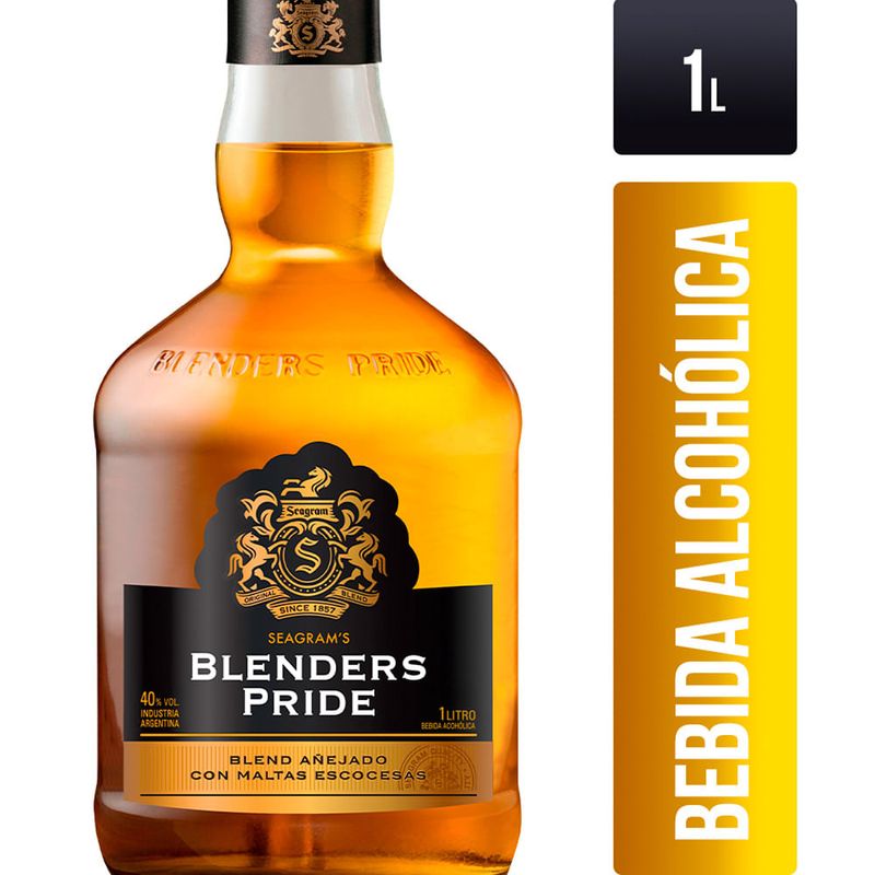 Whisky-BLENDER-S-PRIDE-1-L-1