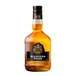 Whisky-BLENDER-S-PRIDE-1-L-2