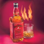 Whisky-americano-JACK-DANIEL-S-Fire-1-L-0