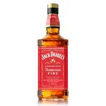 Whisky-americano-JACK-DANIEL-S-Fire-1-L-1