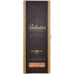 Whisky-Escoces-BALLANTINE-S-30-Años-750-ml-1