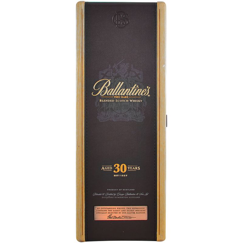 Whisky-Escoces-BALLANTINE-S-30-Años-750-ml-1