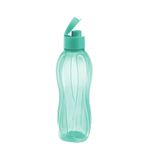 Botella-plastica-500ml-verde-0