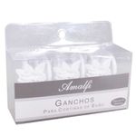 Ganchos-plasticos-artesanales-blanco-y-beige-0