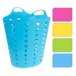 Cesta-flexible-calada-50x47cm-0