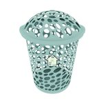 Cesto-para-ropa-colores-surtidos-0