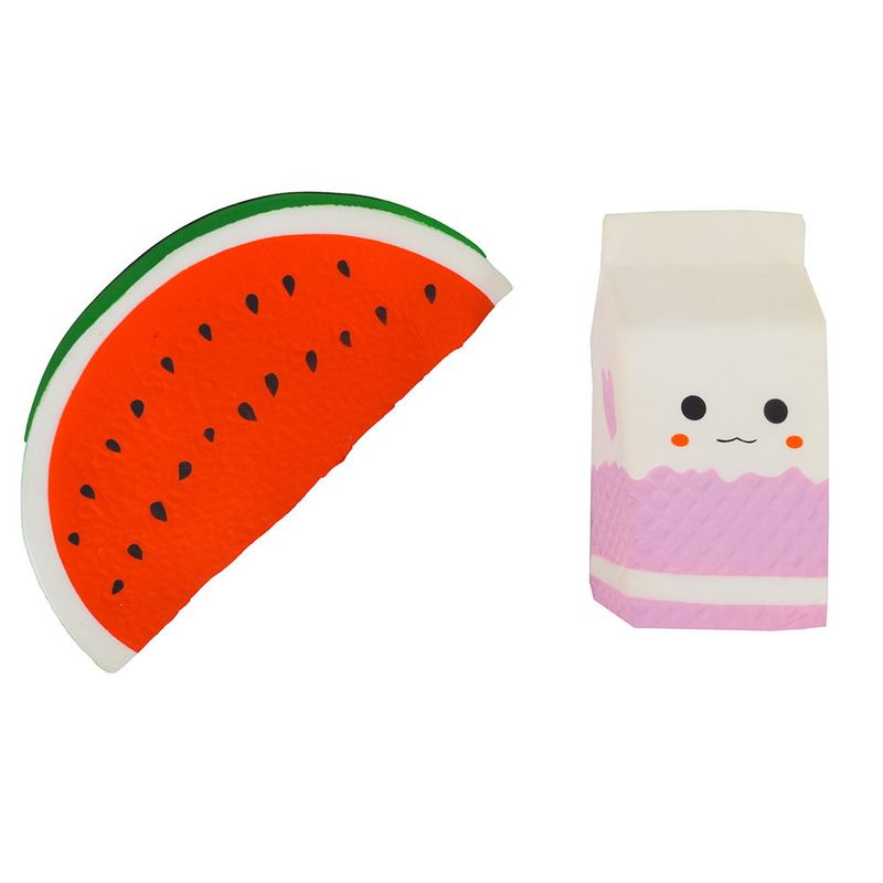 Squishy-varios-diseños-1