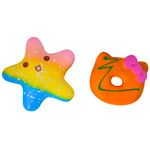 Squishy-varios-diseños-0