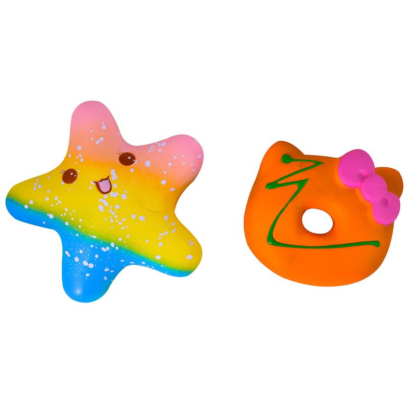 Squishy-varios-diseños-0