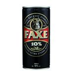 Cerveza-FAXE-10°-1-L-0