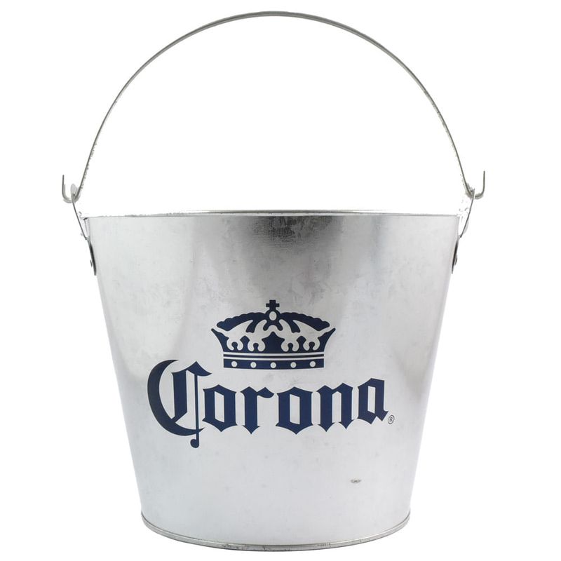 Balde-CORONA-0
