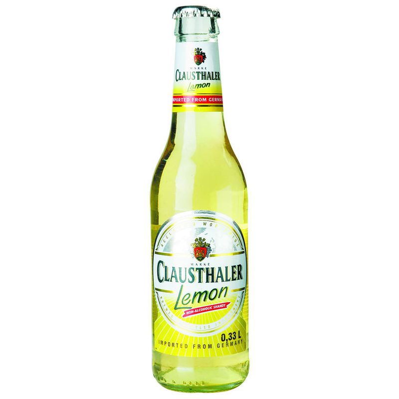 Cerveza-sin-alcohol-CLAUSTHALER-con-limon-330-ml-0