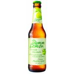 Cerveza-DAMM-Lemon-330-ml-1