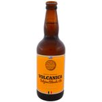 Cerveza-VOLCANICA-Blond-Ale-500-ml-0