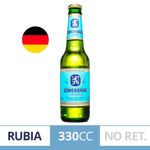 Cerveza-LOWENBRAU-330-cc-0