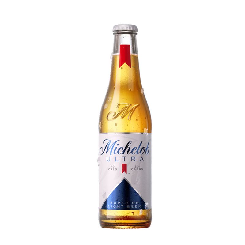 Cerveza-MICHELOB-Ultra-355-ml-0