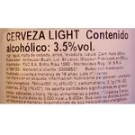 Cerveza-MICHELOB-Ultra-355-ml-1