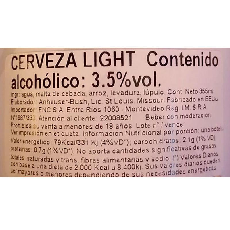 Cerveza-MICHELOB-Ultra-355-ml-1