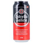 Cerveza-ESTRELLA-GALICIA-473-ml-0