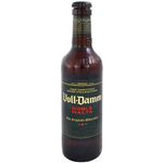 Cerveza-voll-DAMM-doble-malta-330-ml-0