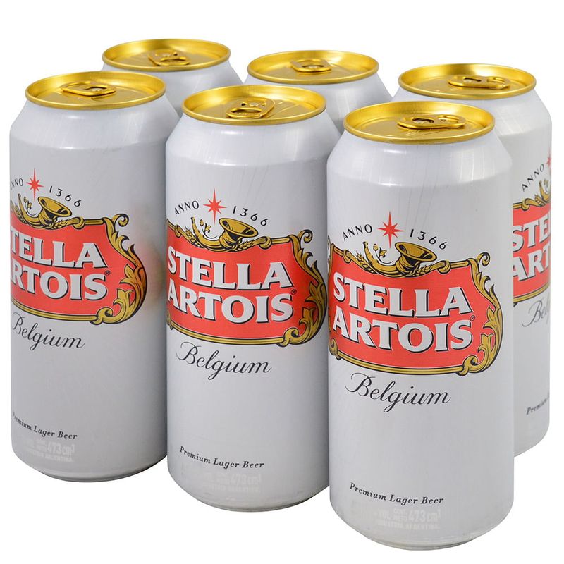 Cerveza-STELLA-ARTOIS-473-ml-6-un-0