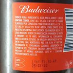 Cerveza-BUDWEISER-473-ml-0