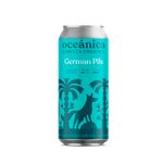 Cerveza-OCEANICA-German-Pils-473-ml-0