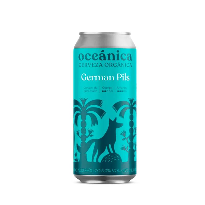 Cerveza-OCEANICA-German-Pils-473-ml-0