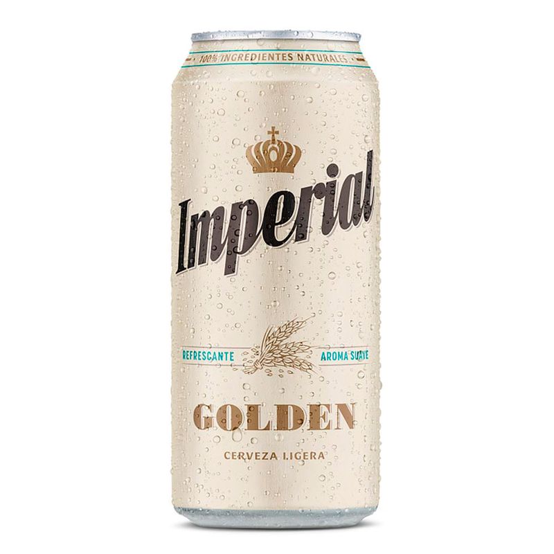 Cerveza-IMPERIAL-golden-473-ml-0