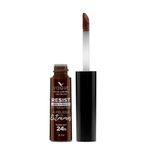 Delineador-de-cejas-VOGUE-vt-tono-cao-0