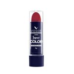Labial-VOGUE-Color-Brill-Esplendor-0