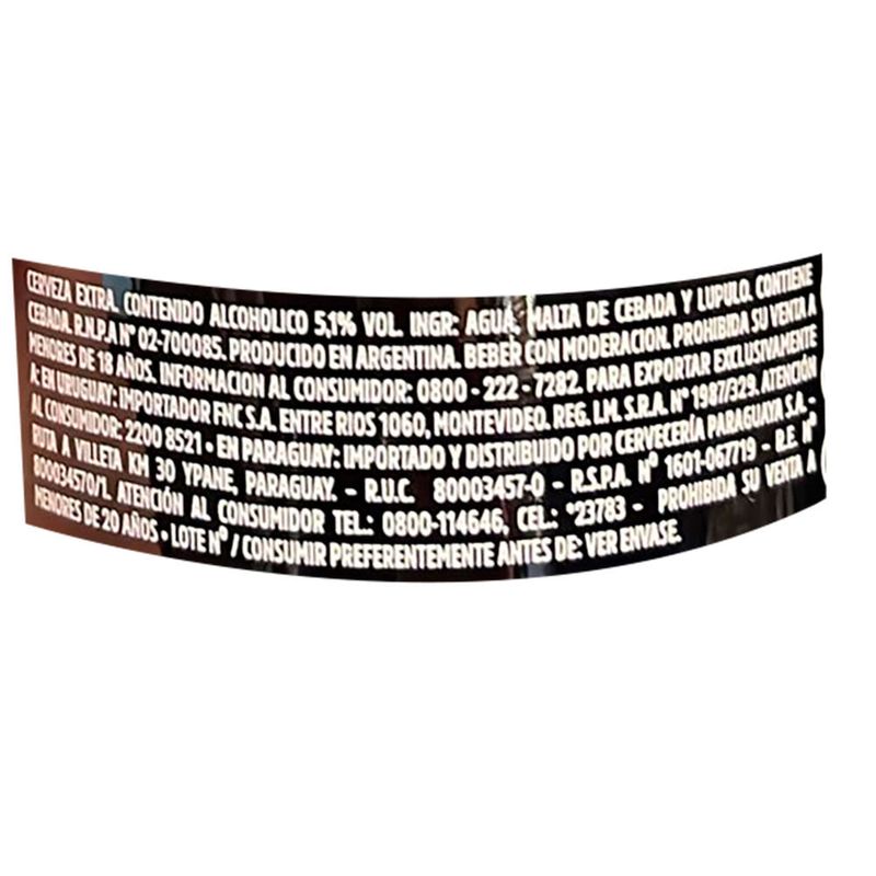 Cerveza-PATAGONIA-Hoppy-Lager-730-cc-1